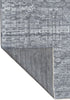 Glory Smoke Gray